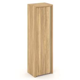 Шкаф высокий COR SU-1 9 L